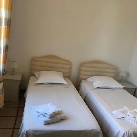 Apartamento Croisette Immo 5 Chambres Belle Bord De