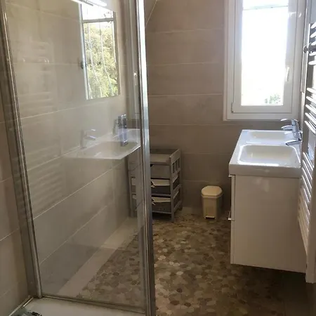 Croisette Immo 5 Chambres Belle Bord De * Cannes