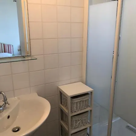 Croisette Immo 5 Chambres Belle Bord De * Cannes