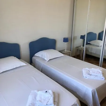 Croisette Immo 5 Chambres Belle Bord De *